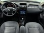 Dacia Duster TCe 125 PK4x2 Blackshadow / CAMERA / DEALER ONDERHOUDEN / NAVI / LEDER / FULL OPTION