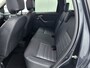 Dacia Duster TCe 125 PK4x2 Blackshadow / CAMERA / DEALER ONDERHOUDEN / NAVI / LEDER / FULL OPTION