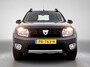 Dacia Duster TCe 125 PK4x2 Blackshadow / CAMERA / DEALER ONDERHOUDEN / NAVI / LEDER / FULL OPTION
