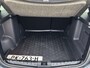 Dacia Duster TCe 125 PK4x2 Blackshadow / CAMERA / DEALER ONDERHOUDEN / NAVI / LEDER / FULL OPTION