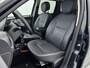 Dacia Duster TCe 125 PK4x2 Blackshadow / CAMERA / DEALER ONDERHOUDEN / NAVI / LEDER / FULL OPTION