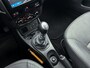 Dacia Duster TCe 125 PK4x2 Blackshadow / CAMERA / DEALER ONDERHOUDEN / NAVI / LEDER / FULL OPTION