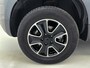Dacia Duster TCe 125 PK4x2 Blackshadow / CAMERA / DEALER ONDERHOUDEN / NAVI / LEDER / FULL OPTION