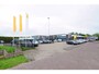 Dacia Duster TCe 125 PK4x2 Blackshadow / CAMERA / DEALER ONDERHOUDEN / NAVI / LEDER / FULL OPTION