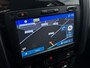 Dacia Duster TCe 125 PK4x2 Blackshadow / CAMERA / DEALER ONDERHOUDEN / NAVI / LEDER / FULL OPTION