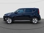 Kia e-Soul ExecutiveLine 64 kWh Stoelverwarming | Stoelverkoeling | Stuurverwarming | Lederen bekleding