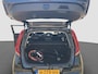 Kia e-Soul ExecutiveLine 64 kWh Stoelverwarming | Stoelverkoeling | Stuurverwarming | Lederen bekleding