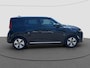 Kia e-Soul ExecutiveLine 64 kWh Stoelverwarming | Stoelverkoeling | Stuurverwarming | Lederen bekleding
