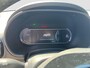 Kia e-Soul ExecutiveLine 64 kWh Stoelverwarming | Stoelverkoeling | Stuurverwarming | Lederen bekleding