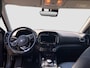 Kia e-Soul ExecutiveLine 64 kWh Stoelverwarming | Stoelverkoeling | Stuurverwarming | Lederen bekleding