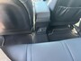 Kia e-Soul ExecutiveLine 64 kWh Stoelverwarming | Stoelverkoeling | Stuurverwarming | Lederen bekleding