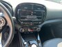 Kia e-Soul ExecutiveLine 64 kWh Stoelverwarming | Stoelverkoeling | Stuurverwarming | Lederen bekleding