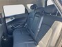 Kia e-Soul ExecutiveLine 64 kWh Stoelverwarming | Stoelverkoeling | Stuurverwarming | Lederen bekleding