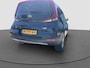 Kia e-Soul ExecutiveLine 64 kWh Stoelverwarming | Stoelverkoeling | Stuurverwarming | Lederen bekleding