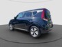 Kia e-Soul ExecutiveLine 64 kWh Stoelverwarming | Stoelverkoeling | Stuurverwarming | Lederen bekleding