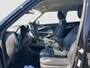 Kia e-Soul ExecutiveLine 64 kWh Stoelverwarming | Stoelverkoeling | Stuurverwarming | Lederen bekleding