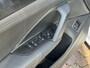 Volkswagen Tiguan 1.5 eHybrid Life Edition Trekhaak | keyless | 18" | stoel en stuurverwarming
