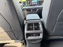 Volkswagen Tiguan 1.5 eHybrid Life Edition Trekhaak | keyless | 18" | stoel en stuurverwarming