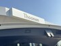 Volkswagen Tiguan 1.5 eHybrid Life Edition Trekhaak | keyless | 18" | stoel en stuurverwarming