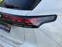 Volkswagen Tiguan 1.5 eHybrid Life Edition Trekhaak | keyless | 18" | stoel en stuurverwarming