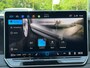 Volkswagen Tiguan 1.5 eHybrid Life Edition Trekhaak | keyless | 18" | stoel en stuurverwarming