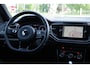 Volkswagen T-Roc 2.0 TSI 4Motion R 300 PK, Panoramadak, Akrapovic, DCC, 19" Pretoria, Beats Audio, Elek. Trekhaak, Camera,