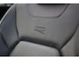 Volkswagen T-Roc 2.0 TSI 4Motion R 300 PK, Panoramadak, Akrapovic, DCC, 19" Pretoria, Beats Audio, Elek. Trekhaak, Camera,