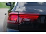 Volkswagen T-Roc 2.0 TSI 4Motion R 300 PK, Panoramadak, Akrapovic, DCC, 19" Pretoria, Beats Audio, Elek. Trekhaak, Camera,