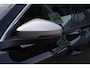 Volkswagen T-Roc 2.0 TSI 4Motion R 300 PK, Panoramadak, Akrapovic, DCC, 19" Pretoria, Beats Audio, Elek. Trekhaak, Camera,
