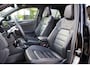 Volkswagen T-Roc 2.0 TSI 4Motion R 300 PK, Panoramadak, Akrapovic, DCC, 19" Pretoria, Beats Audio, Elek. Trekhaak, Camera,