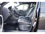 Volkswagen T-Roc 2.0 TSI 4Motion R 300 PK, Panoramadak, Akrapovic, DCC, 19" Pretoria, Beats Audio, Elek. Trekhaak, Camera,
