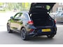 Volkswagen T-Roc 2.0 TSI 4Motion R 300 PK, Panoramadak, Akrapovic, DCC, 19" Pretoria, Beats Audio, Elek. Trekhaak, Camera,