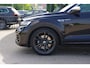 Volkswagen T-Roc 2.0 TSI 4Motion R 300 PK, Panoramadak, Akrapovic, DCC, 19" Pretoria, Beats Audio, Elek. Trekhaak, Camera,