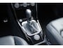 Volkswagen T-Roc 2.0 TSI 4Motion R 300 PK, Panoramadak, Akrapovic, DCC, 19" Pretoria, Beats Audio, Elek. Trekhaak, Camera,