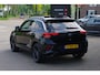 Volkswagen T-Roc 2.0 TSI 4Motion R 300 PK, Panoramadak, Akrapovic, DCC, 19" Pretoria, Beats Audio, Elek. Trekhaak, Camera,