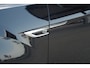 Volkswagen T-Roc 2.0 TSI 4Motion R 300 PK, Panoramadak, Akrapovic, DCC, 19" Pretoria, Beats Audio, Elek. Trekhaak, Camera,