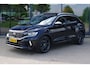 Volkswagen T-Roc 2.0 TSI 4Motion R 300 PK, Panoramadak, Akrapovic, DCC, 19" Pretoria, Beats Audio, Elek. Trekhaak, Camera,