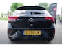Volkswagen T-Roc 2.0 TSI 4Motion R 300 PK, Panoramadak, Akrapovic, DCC, 19" Pretoria, Beats Audio, Elek. Trekhaak, Camera,