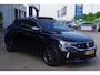Volkswagen T-Roc 2.0 TSI 4Motion R 300 PK, Panoramadak, Akrapovic, DCC, 19" Pretoria, Beats Audio, Elek. Trekhaak, Camera,