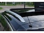 Volkswagen T-Roc 2.0 TSI 4Motion R 300 PK, Panoramadak, Akrapovic, DCC, 19" Pretoria, Beats Audio, Elek. Trekhaak, Camera,