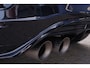 Volkswagen T-Roc 2.0 TSI 4Motion R 300 PK, Panoramadak, Akrapovic, DCC, 19" Pretoria, Beats Audio, Elek. Trekhaak, Camera,