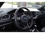 Volkswagen T-Roc 2.0 TSI 4Motion R 300 PK, Panoramadak, Akrapovic, DCC, 19" Pretoria, Beats Audio, Elek. Trekhaak, Camera,