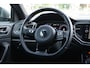 Volkswagen T-Roc 2.0 TSI 4Motion R 300 PK, Panoramadak, Akrapovic, DCC, 19" Pretoria, Beats Audio, Elek. Trekhaak, Camera,