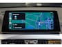 BMW X2 XDrive20i High Executive|M-sport|HUD|Cam|NW auto|DEMO
