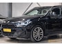 BMW X2 XDrive20i High Executive|M-sport|HUD|Cam|NW auto|DEMO