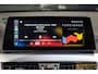 BMW X2 XDrive20i High Executive|M-sport|HUD|Cam|NW auto|DEMO