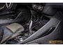BMW X2 XDrive20i High Executive|M-sport|HUD|Cam|NW auto|DEMO