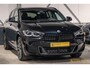 BMW X2 XDrive20i High Executive|M-sport|HUD|Cam|NW auto|DEMO