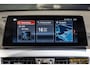 BMW X2 XDrive20i High Executive|M-sport|HUD|Cam|NW auto|DEMO