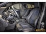 BMW X2 XDrive20i High Executive|M-sport|HUD|Cam|NW auto|DEMO